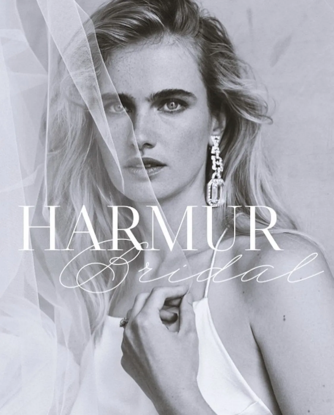 Carlo Zini diamante statement earrings
