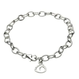 Charm Bracelet