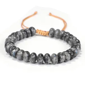 Cross-border New Moonstone Labradorite Bracelet