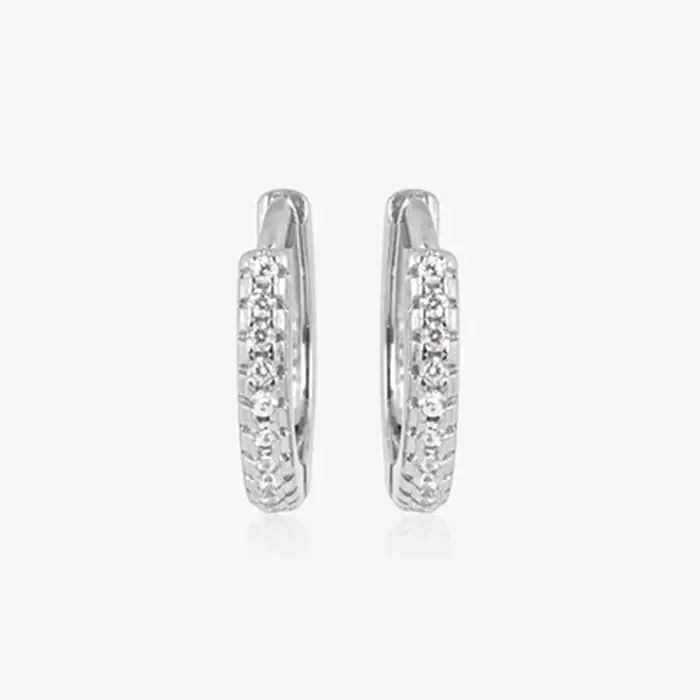 Dainty Sparkle Balis
