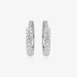 Dainty Sparkle Balis