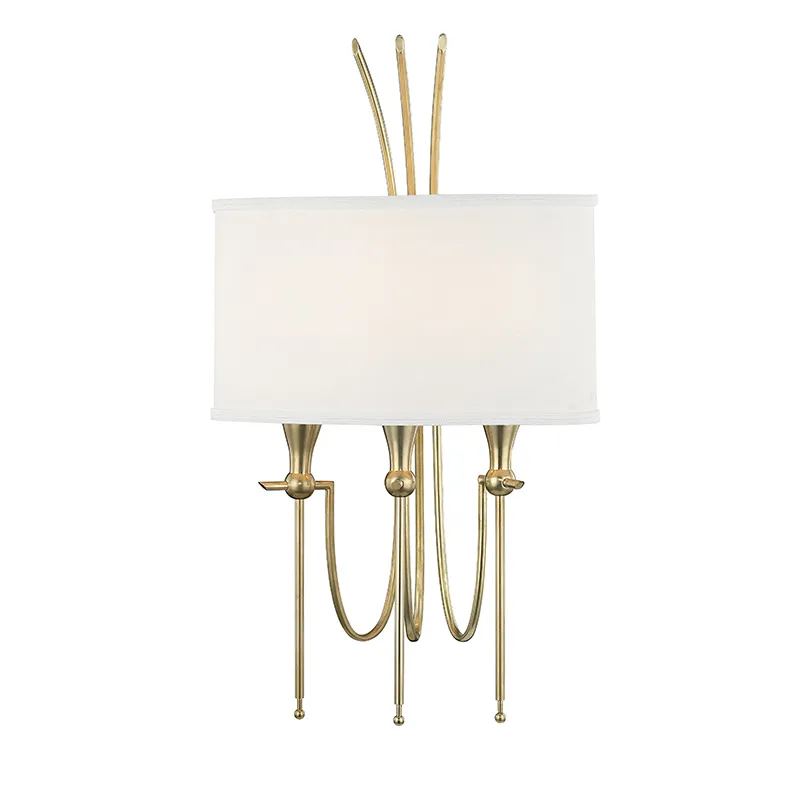 Damaris Sconce