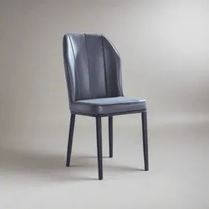 Diadem Fabric Dining Chair