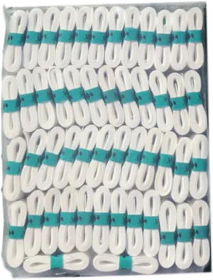 Diadem Pro Touch Overgrip 50 Pack