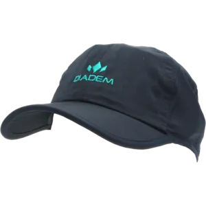 Diadem Select Hat
