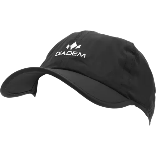 Diadem Select Hat