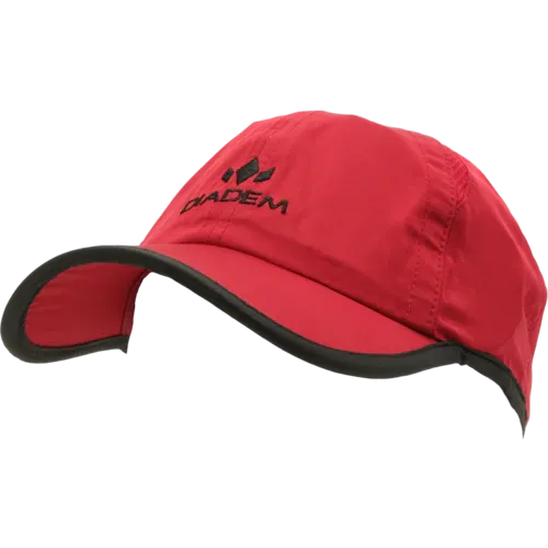 Diadem Select Hat