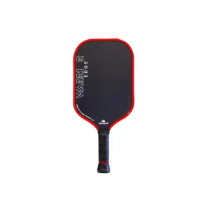 DIADEM WARRIOR EDGE