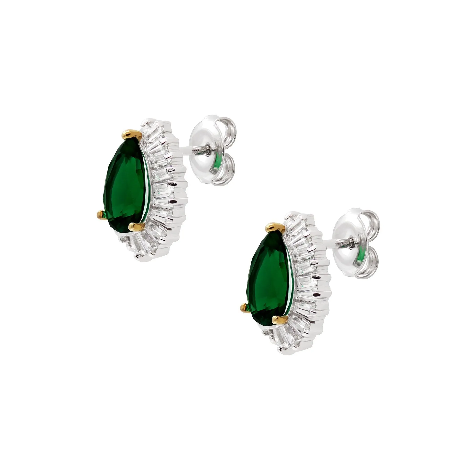 Eleanor Earrings