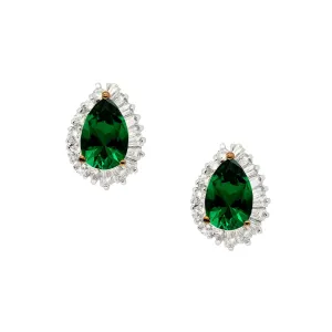 Eleanor Earrings