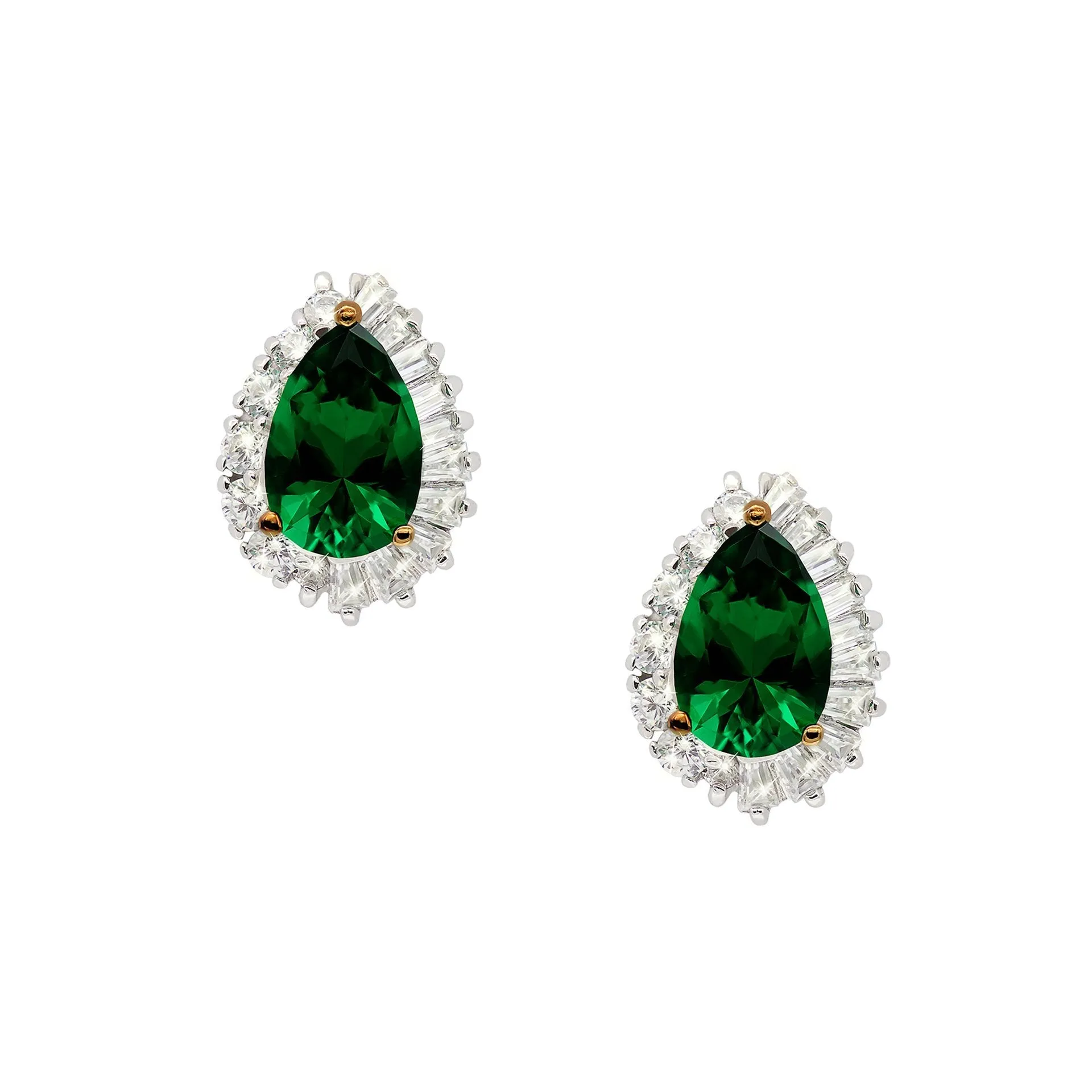 Eleanor Earrings