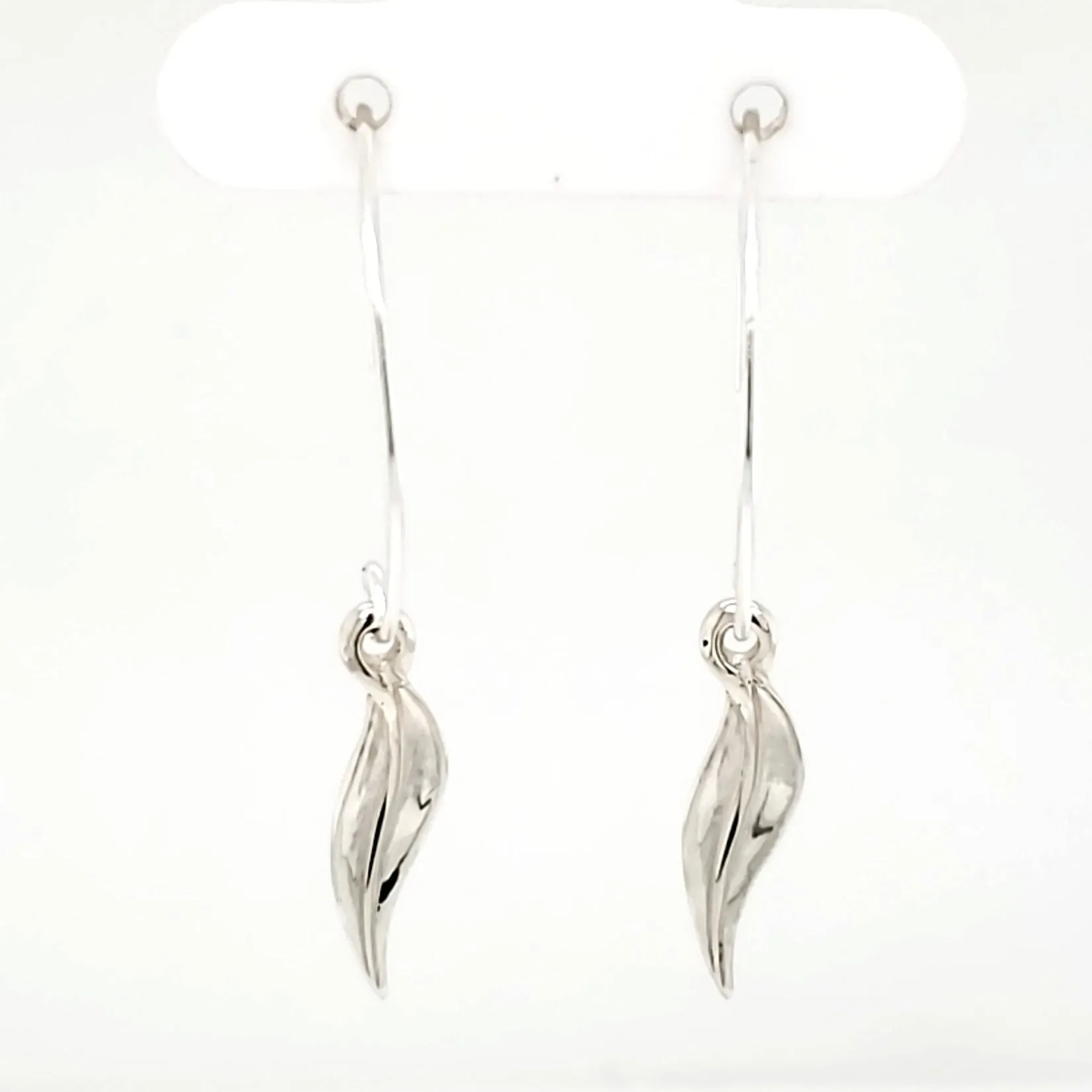 KoalaLove® Koala Friends Ear Wire Earrings