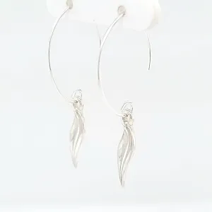 KoalaLove® Koala Friends Ear Wire Earrings