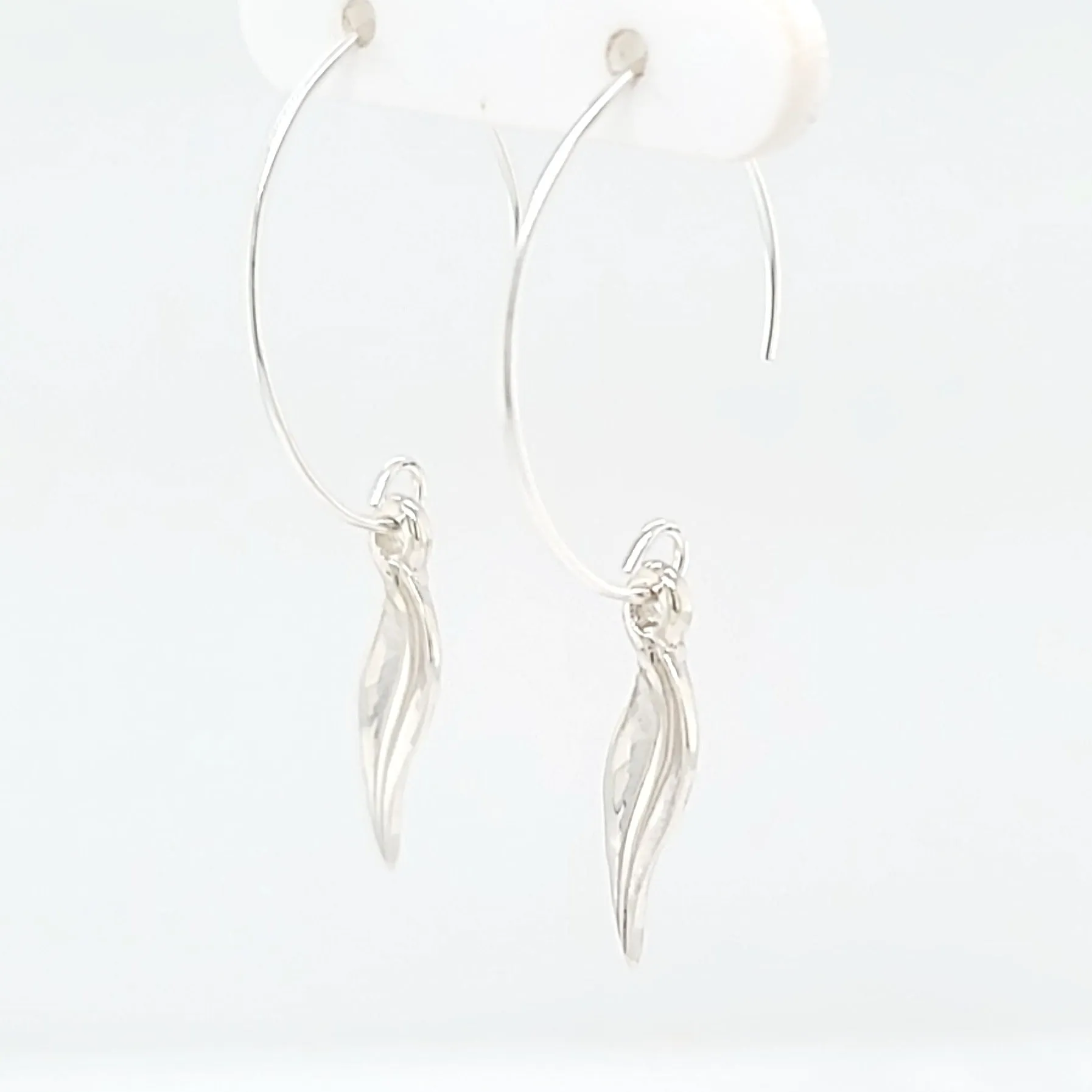 KoalaLove® Koala Friends Ear Wire Earrings