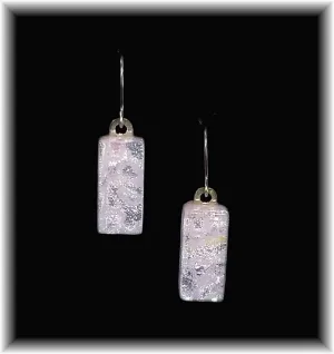 Light Pink Dangle