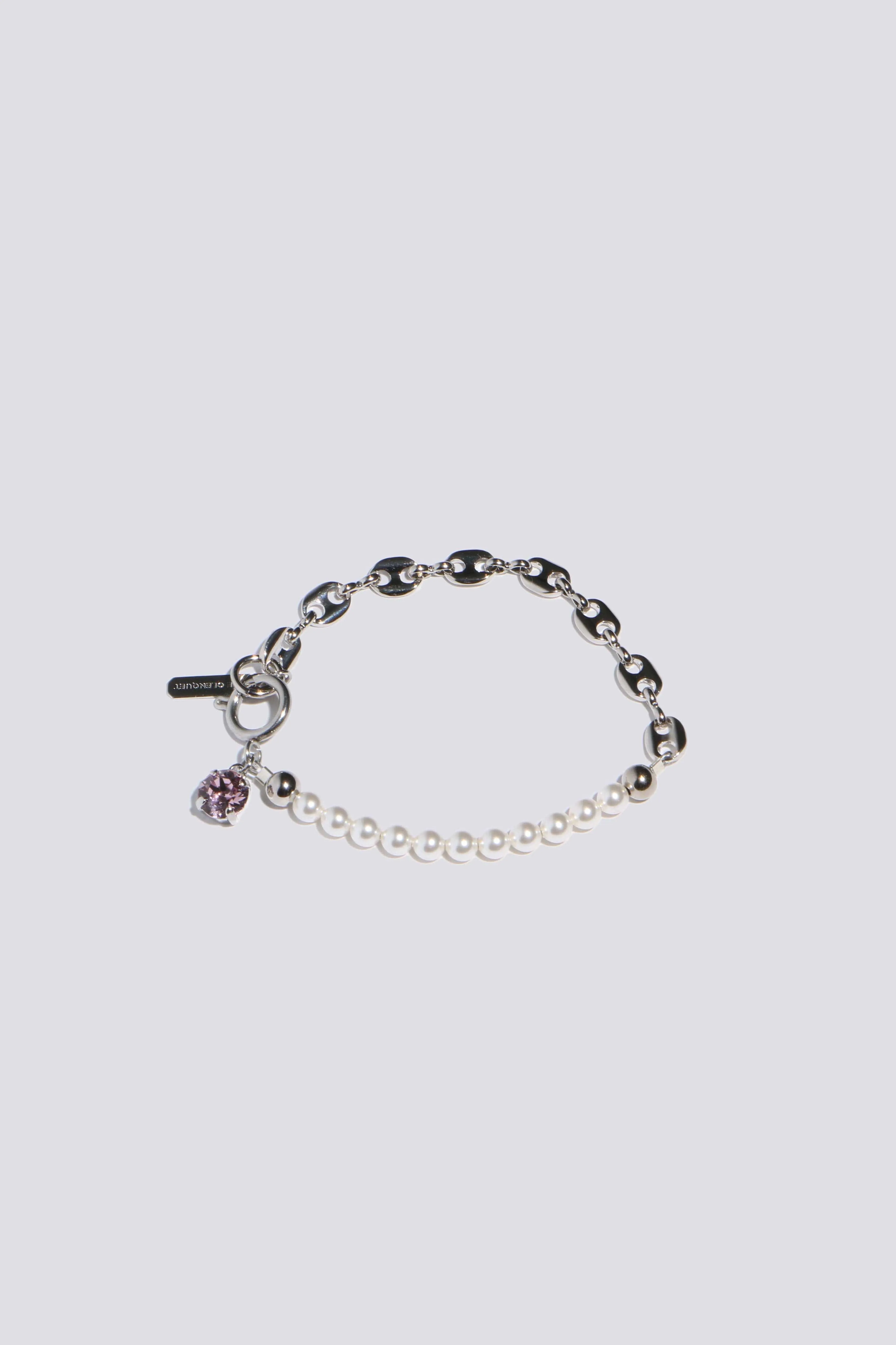 Maddy Bracelet
