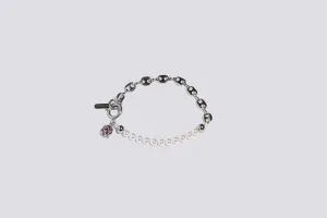 Maddy Bracelet