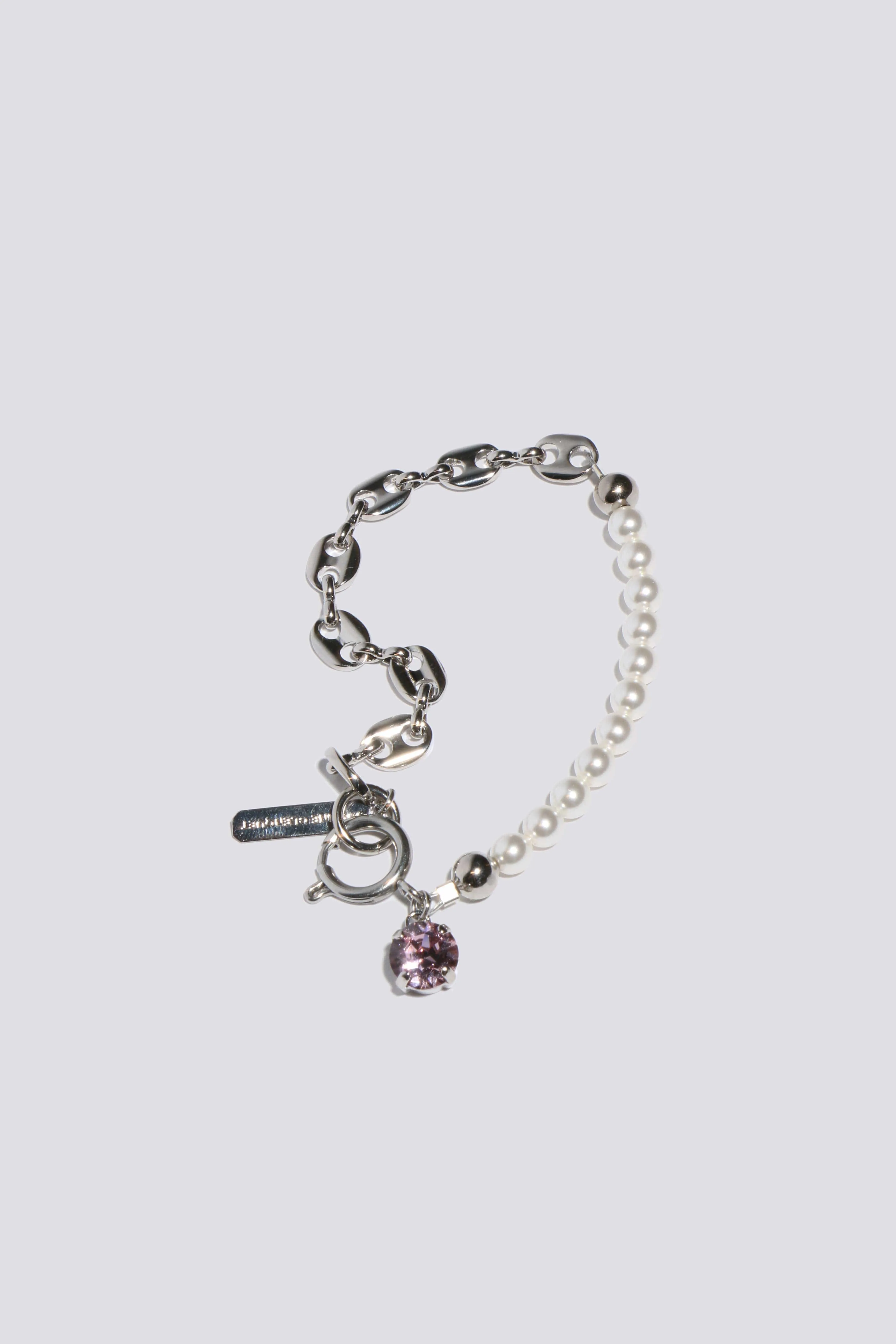 Maddy Bracelet