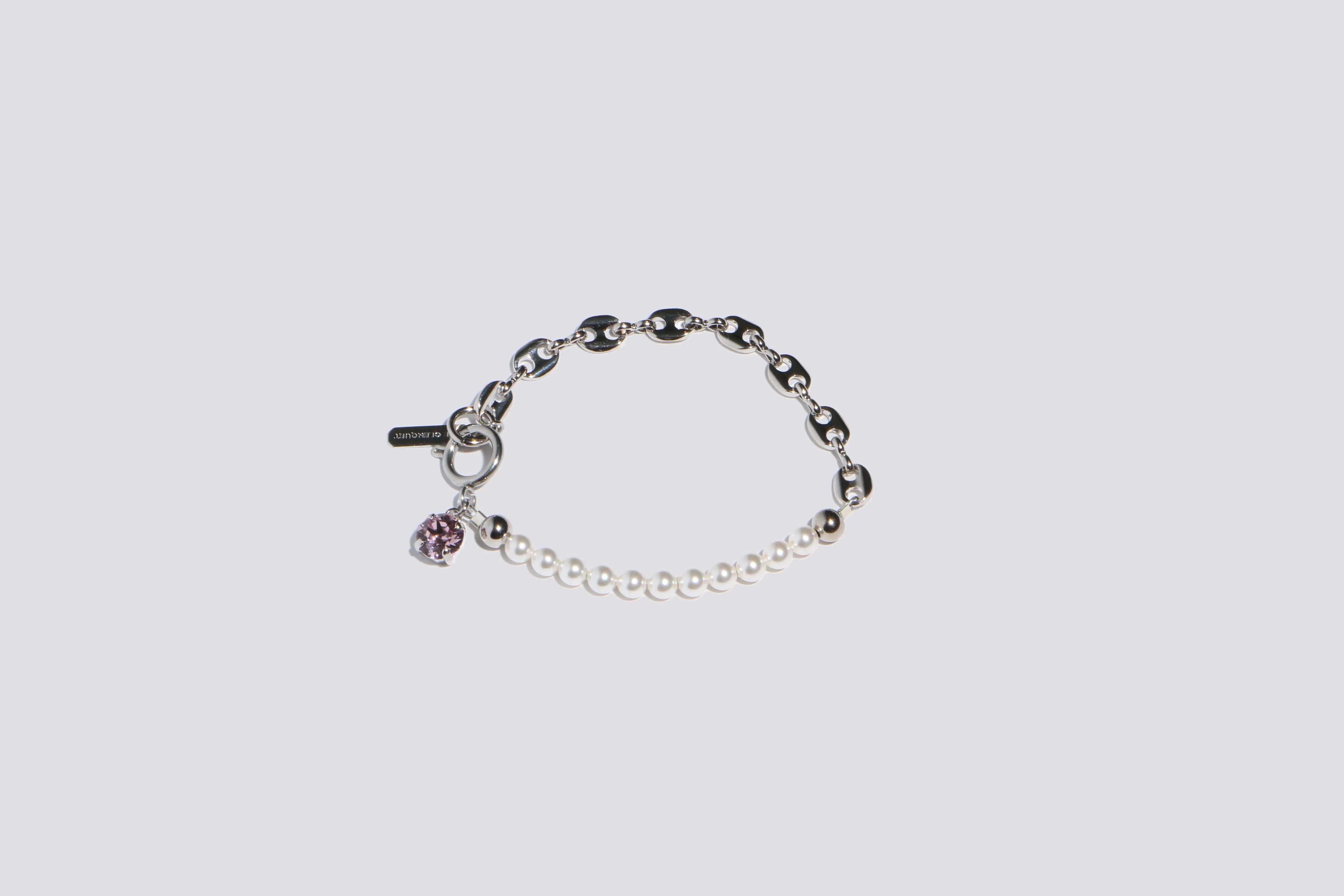 Maddy Bracelet