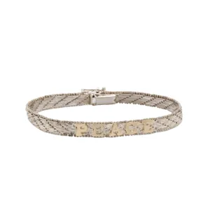 PEACE Bracelet