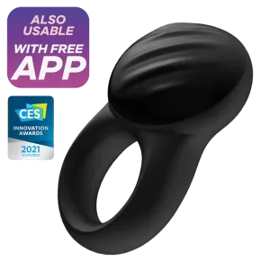 Signet Ring