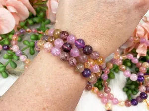 Super 7 Bracelet
