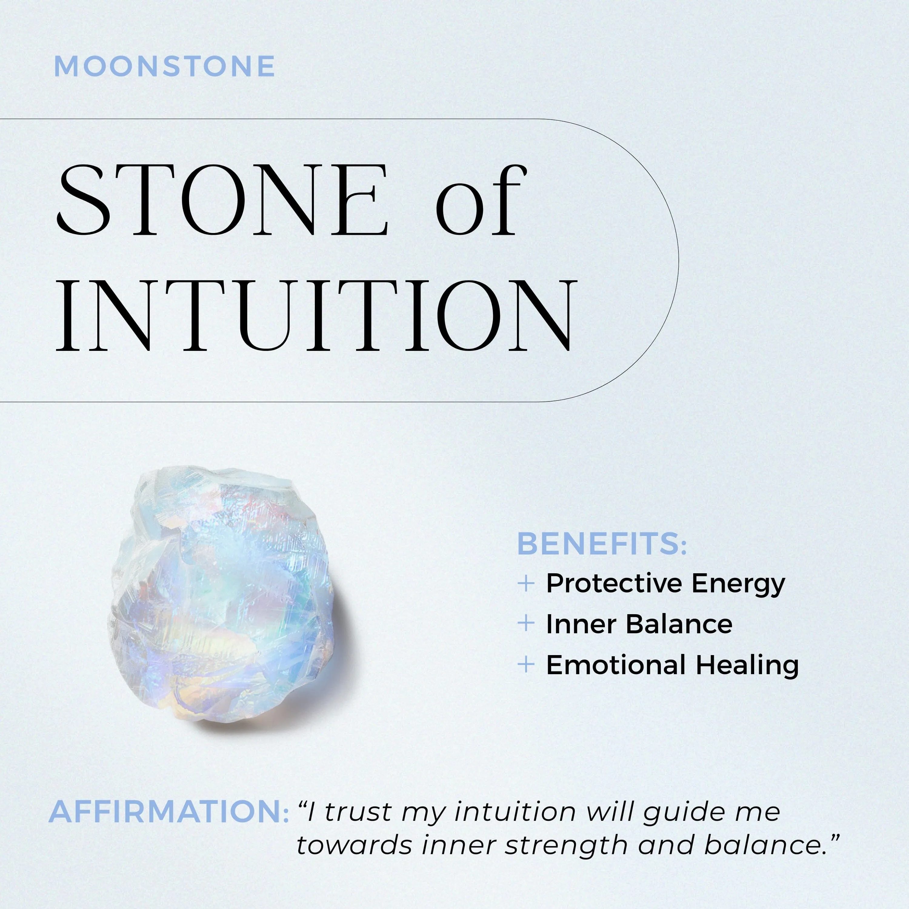 Universal Harmony Bundle