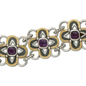 Vega Bracelet
